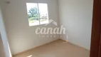 Foto 16 de Apartamento com 2 Quartos para alugar, 47m² em Jardim José Figueira, Ribeirão Preto