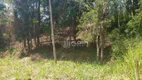 Foto 17 de Lote/Terreno à venda, 1139m² em Badu, Niterói