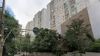 Foto 12 de Apartamento com 3 Quartos à venda, 63m² em Vila Moraes, São Paulo