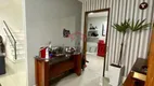 Foto 5 de Casa de Condomínio com 3 Quartos à venda, 146m² em Pechincha, Rio de Janeiro