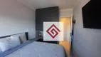 Foto 8 de Apartamento com 2 Quartos à venda, 67m² em Olímpico, São Caetano do Sul