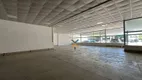 Foto 20 de Ponto Comercial para alugar, 700m² em Vila Guaraciaba, Santo André