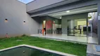 Foto 2 de Casa com 3 Quartos à venda, 140m² em Parque das Flores, Goiânia