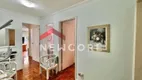 Foto 6 de Apartamento com 3 Quartos à venda, 120m² em Santa Cecília, São Paulo