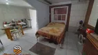 Foto 4 de Casa com 4 Quartos à venda, 60m² em Albatroz, Imbé