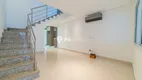 Foto 3 de Casa com 4 Quartos à venda, 171m² em Vila Gomes Cardim, São Paulo