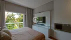 Foto 54 de Casa de Condomínio com 5 Quartos à venda, 600m² em Barão Geraldo, Campinas