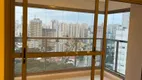 Foto 17 de Apartamento com 3 Quartos para alugar, 181m² em Brooklin, São Paulo