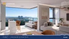 Foto 21 de Apartamento com 3 Quartos à venda, 120m² em Itacolomi, Balneário Piçarras