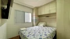 Foto 21 de Apartamento com 2 Quartos à venda, 60m² em Pirituba, São Paulo