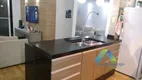 Foto 8 de Apartamento com 3 Quartos à venda, 65m² em Cursino, São Paulo