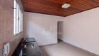 Foto 5 de Casa com 2 Quartos à venda, 90m² em Jaguaré, São Paulo