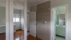Foto 31 de Apartamento com 3 Quartos para alugar, 131m² em Chácara Klabin, São Paulo