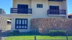 Foto 6 de Casa com 3 Quartos à venda, 203m² em Praia de Itaguacu, São Francisco do Sul