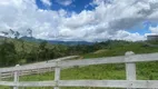 Foto 5 de Fazenda/Sítio à venda, 2000m² em Zona Rural, Delfim Moreira