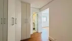 Foto 19 de Apartamento com 3 Quartos à venda, 178m² em Brooklin, São Paulo