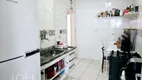 Foto 8 de Casa com 3 Quartos à venda, 230m² em Itaim Bibi, São Paulo