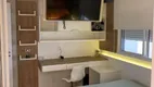 Foto 20 de Apartamento com 4 Quartos para venda ou aluguel, 290m² em Interlagos, São Paulo