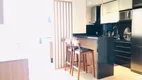 Foto 28 de Apartamento com 1 Quarto à venda, 51m² em Jardim Anália Franco, São Paulo