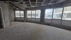 Foto 4 de Sala Comercial para alugar, 60m² em Barra da Tijuca, Rio de Janeiro