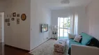 Foto 2 de Apartamento com 3 Quartos à venda, 80m² em Parque das Flores, Campinas