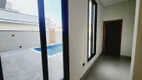 Foto 16 de Casa de Condomínio com 3 Quartos à venda, 217m² em Portal dos Bandeirantes Salto, Salto