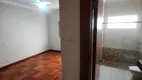 Foto 42 de Casa de Condomínio com 4 Quartos à venda, 580m² em Jardim Caxambú, Piracicaba