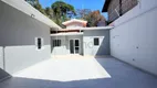 Foto 25 de Casa com 3 Quartos à venda, 259m² em Nova Vinhedo, Vinhedo