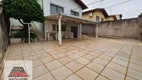 Foto 12 de Casa com 3 Quartos à venda, 170m² em Vila São Pedro, Americana