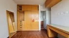 Foto 9 de Apartamento com 2 Quartos à venda, 85m² em Icaraí, Niterói
