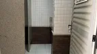 Foto 30 de Apartamento com 2 Quartos à venda, 65m² em Setor Bueno, Goiânia