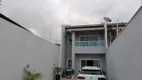 Foto 4 de Casa com 3 Quartos à venda, 115m² em Centro, Eusébio