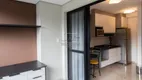 Foto 10 de Apartamento com 1 Quarto à venda, 31m² em Jardim Paulista, São Paulo