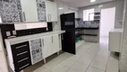 Foto 20 de Apartamento com 3 Quartos para alugar, 100m² em Intermares, Cabedelo