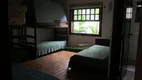 Foto 8 de Casa com 6 Quartos à venda, 532m² em Camburi, São Sebastião