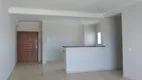 Foto 9 de Apartamento com 1 Quarto à venda, 50m² em Centro, São Carlos