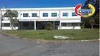Foto 2 de Galpão/Depósito/Armazém para venda ou aluguel, 22000m² em Rio Abaixo, Itaquaquecetuba
