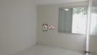 Foto 15 de Casa com 3 Quartos para alugar, 112m² em Jardim Satélite, São José dos Campos