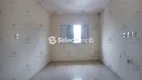 Foto 13 de Sobrado com 2 Quartos à venda, 144m² em Jardim Maria Eneida, Mauá