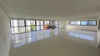 Foto 11 de Apartamento com 5 Quartos à venda, 312m² em Jaqueira, Recife