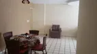 Foto 6 de Apartamento com 3 Quartos à venda, 120m² em Cocó, Fortaleza