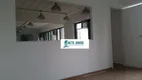 Foto 7 de Sala Comercial para alugar, 378m² em Vila Olímpia, São Paulo