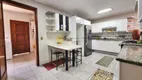 Foto 16 de Casa de Condomínio com 4 Quartos à venda, 412m² em Seminário, Curitiba