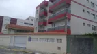 Foto 3 de Apartamento com 2 Quartos para venda ou aluguel, 58m² em Vila Atlântica, Mongaguá