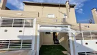 Foto 52 de Sobrado com 2 Quartos à venda, 80m² em Vila Irma, Franco da Rocha