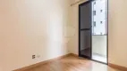Foto 22 de Apartamento com 3 Quartos à venda, 96m² em Vila Mascote, São Paulo