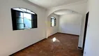 Foto 6 de Casa com 3 Quartos à venda, 300m² em Candelaria, Belo Horizonte