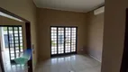 Foto 14 de Casa com 3 Quartos à venda, 490m² em City Ribeirão, Ribeirão Preto