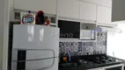 Foto 11 de Apartamento com 2 Quartos à venda, 48m² em Jardim Márcia, Campinas