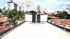 Foto 22 de Imóvel Comercial com 6 Quartos para alugar, 450m² em Vila Mariana, São Paulo